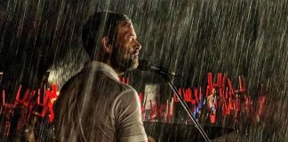 राहुल गांधी की छवि क्यों और किस तरह बिगाड़ी गयी