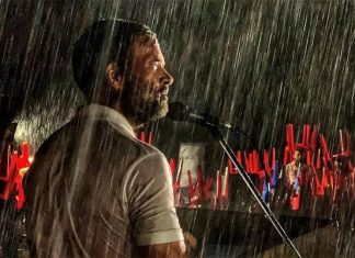 राहुल गांधी की छवि क्यों और किस तरह बिगाड़ी गयी