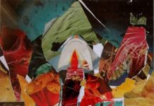 साहित्य और हिंदी समाज