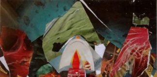 साहित्य और हिंदी समाज