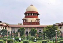 गरीबी दूर करने के लिए रोजगार के अधिकार की जरूरत है, आरक्षण की नहीं