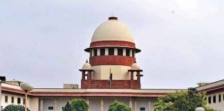 गरीबी दूर करने के लिए रोजगार के अधिकार की जरूरत है, आरक्षण की नहीं