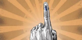 प्रतिनिधि वापसी के जनाधिकार की जरूरत