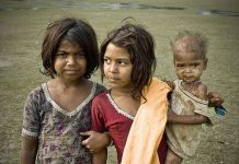 किस मुंह से इन बच्चों को बाल दिवस की शुभकामनाएं दें?