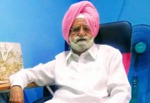 कला की सेवा और सेवा की कला