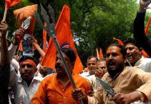 यह अमृत काल इतना भयानक क्यों है