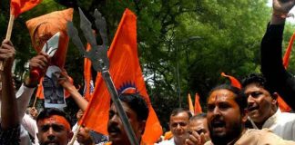 यह अमृत काल इतना भयानक क्यों है