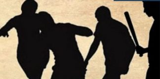 जोधपुर में आदिवासी युवक की हत्या का मामला, समुदाय के लोग न्याय की माँग लेकर धरने पर बैठे