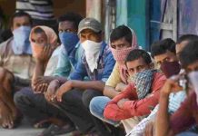 सीएमआईई का दावा : ग्रामीण रोजगार घटने से बेरोजगारी बढ़कर 7.8 फीसदी