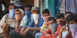 सीएमआईई का दावा : ग्रामीण रोजगार घटने से बेरोजगारी बढ़कर 7.8 फीसदी