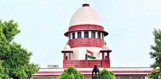 यह संवैधानिक दायित्व निभाने का कौन-सा तरीका है!