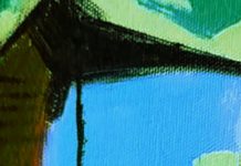 श्रीधर करुणानिधि की पांच कविताएँ