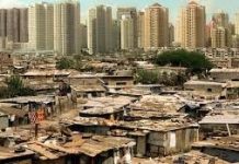 अमीर-गरीब में बढ़ती खाई को राजनीति का मुद्दा बनाएं