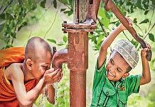 2022 में सौहार्द की दिल छू लेने वाली कहानियां