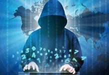 पाँच साल में कई गुना बढ़े साइबर हमले