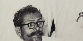 लोकतांत्रिक समाजवाद के अथक योद्धा दादा देवीदत्त अग्निहोत्री – पांचवीं व अंतिम किस्त