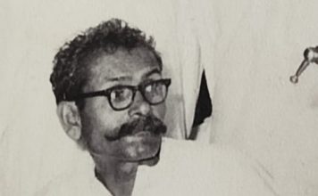 लोकतांत्रिक समाजवादी आंदोलन के अथक योद्धा दादा देवीदत्त अग्निहोत्री – दूसरी किस्त