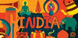 ‘सेकुलर’ क्या है