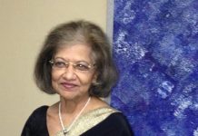 स्त्री-विमर्श के खांचे से बाहर मुक्ति की पुकार