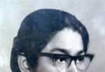 भारत की पहली महिला मुख्यमंत्री सुचेता कृपालानी, जिनकी अपनी कोई संपत्ति नहीं थी