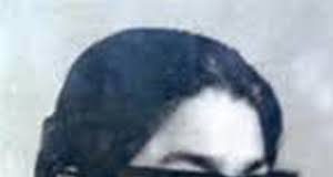 भारत की पहली महिला मुख्यमंत्री सुचेता कृपालानी, जिनकी अपनी कोई संपत्ति नहीं थी