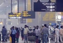 एक मुल्क दो दुनिया