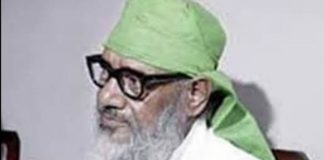 रिज मैदान पर जब अटल बिहारी वाजपेयी की सभा हो सकती है तो राजनारायण की क्यों नहीं? – चौथी किस्त