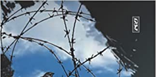 कविता में जाति के प्रश्न