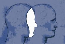 विवेक ही पहचान है मनुष्यता की