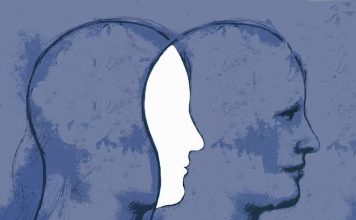 विवेक ही पहचान है मनुष्यता की