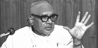 राजनारायण को डराया नहीं जा सकता! – नौवीं किस्त