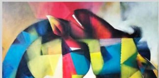 केशव शरण और शंकरानन्द की कविताएं