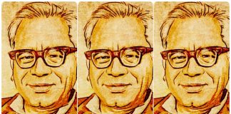 लोहिया विमर्श के तकाजे