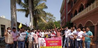 बैंकों की बदहाली और निजीकरण का खतरा