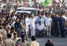 राहुल गांधी की भारत जोड़ो यात्रा, रसातल से धरातल की ओर कांग्रेस की पदचाप!