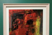 मनोज मल्हार की चार कविताएं