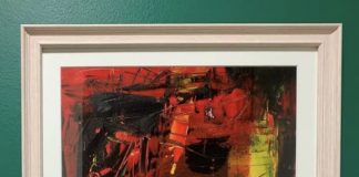 मनोज मल्हार की चार कविताएं