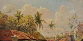 भारतीय समाज को कैसे देखें