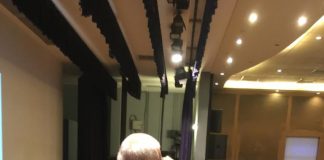 भारत तिब्बत मैत्री संघ का राजगीर घोषणापत्र और कार्ययोजना