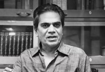 कानून की डिग्री लिये बगैर कानून के गहरे जानकार थे मधु जी