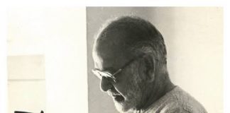 अज्ञेय के इर्द-गिर्द