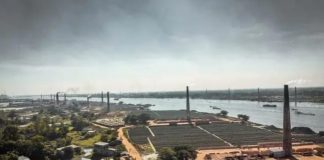 2023 में जलवायु परिवर्तन के कारण बढ़ेंगे मानवीय संकट – आईआरसी रिपोर्ट