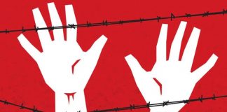 विचारहीनता या मूल्यहीनता