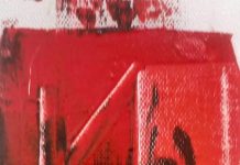 प्रभा मुजुमदार और ललन चतुर्वेदी की कविताएं