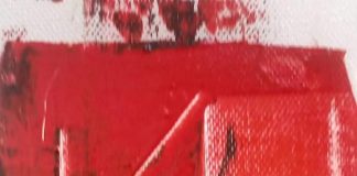 प्रभा मुजुमदार और ललन चतुर्वेदी की कविताएं