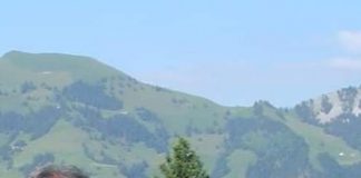 वरिष्ठ समाजवादी योगेश पुरी नहीं रहे