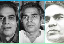 विकल्प की दिशा में एक प्रकाश स्तंभ