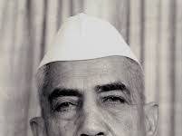 चौधरी चरण सिंह – जैसा मैंने देखा और समझा। -पहली किस्त