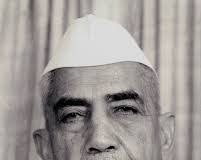 चौधरी चरण सिंह – जैसा मैंने देखा और समझा। -पहली किस्त