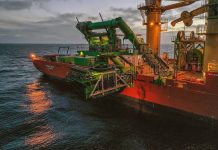 खनन कॉरपोरेट्स का अगला पड़ाव : गहरे समुद्र का दोहन